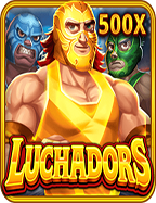 Tiger แตกง่าย เกมสล็อตสุดมันจาก PG Slot